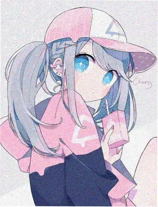 千年女优
